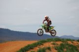 Motocross 3/26/2011 (420/593)